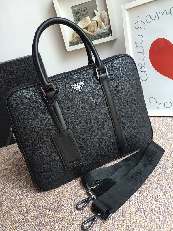 Glamy - PD Bags - 427