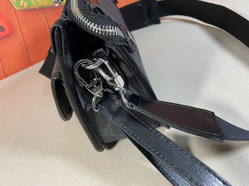 Glami Fashion - GCI Bags - 12647