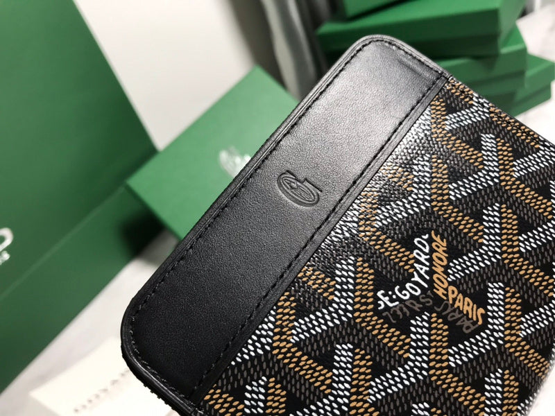 Glamy - GYO Bags - 721