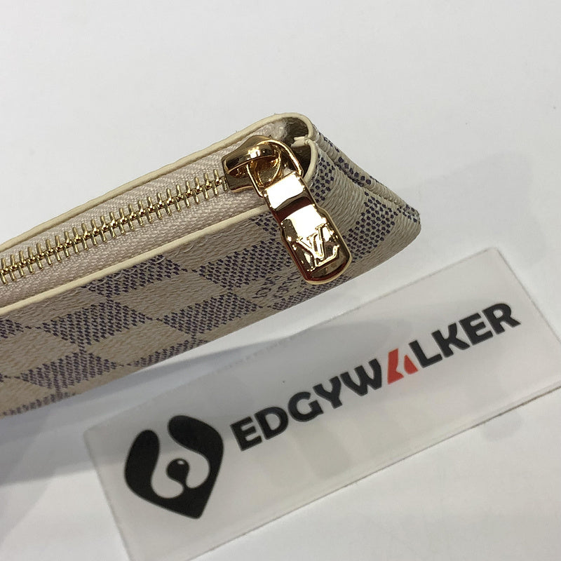 Glami - LOV Women Wallets and Card Hold - 299