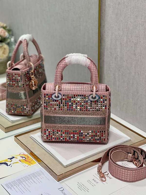 DOR Bags - Glami - 751