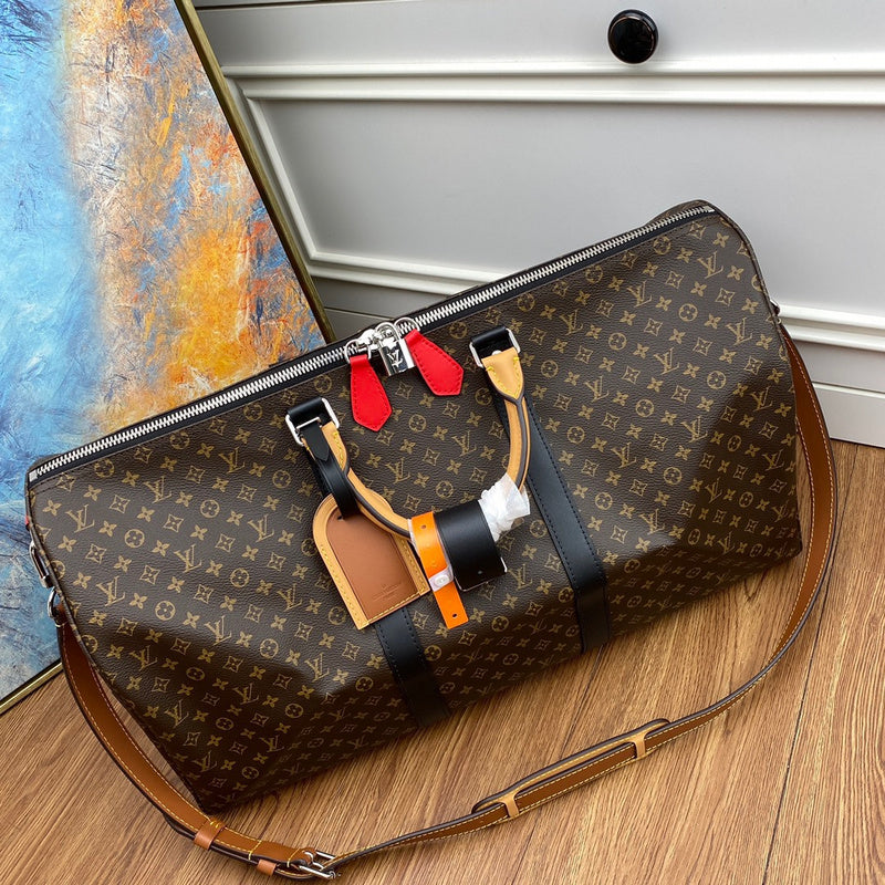 LOV2 Bags - Luxurious Bags  1726