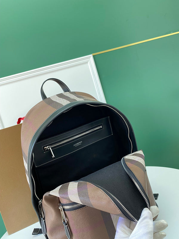 Glamy - BOR Bags - 600