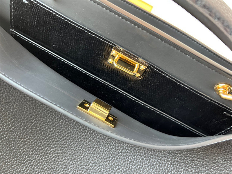 Glami - FDE Bags - 159