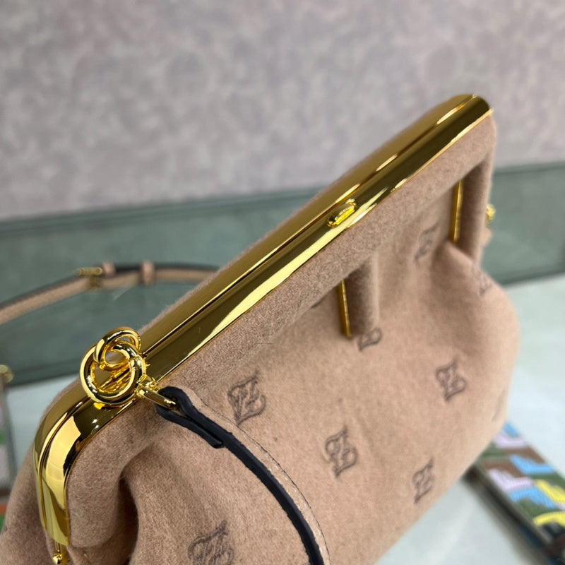Glami-i - JBE Bags - 157