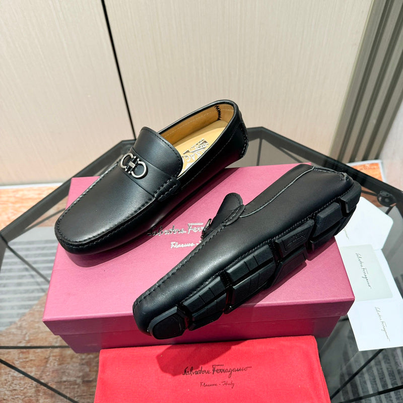 Glami - FGO Women Shoes - 371