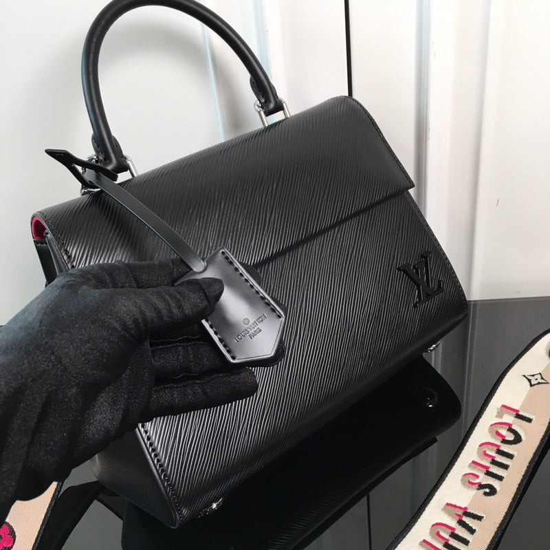 Glami Fashion Lu-Vi bags - 17245