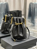 Glamy - YLS Bags - 789