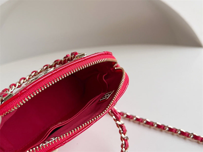 Glami- - CHL Bags - 561