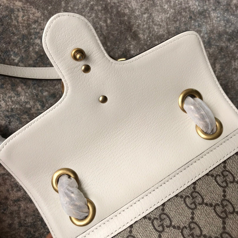 Glami-is - Guki Lady Bags - 1146