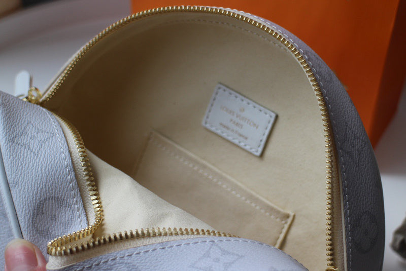 LOV2 Bags - Luxurious Bags  1716