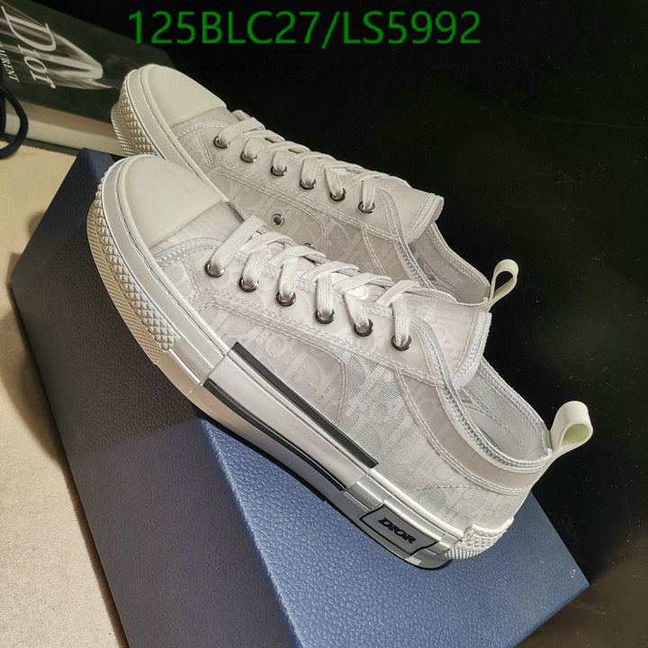 SAMC - DOR Women Sneakers - 136