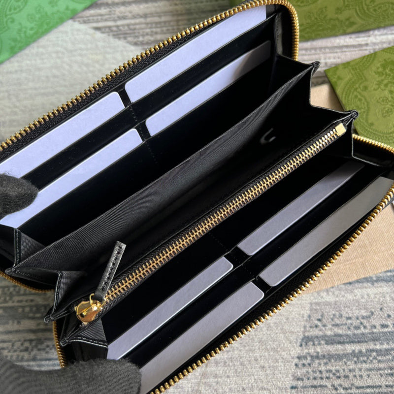 Glami-i - Guki Wallet - 104