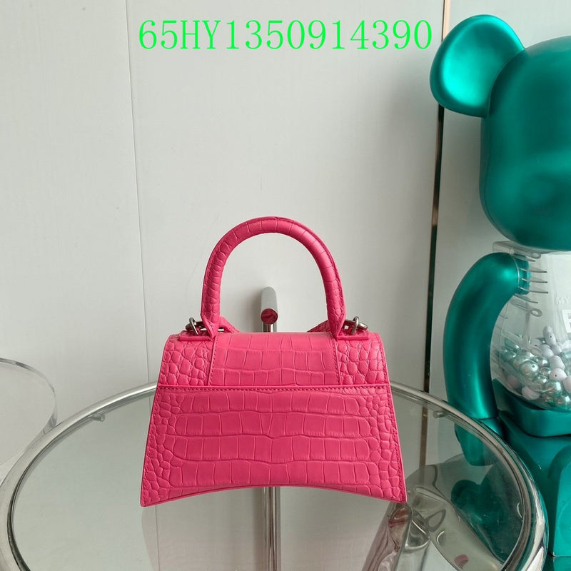 ELE Fashion - BGA Bags - 2051