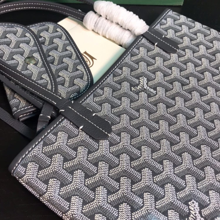 Glamy - GYO Bags - 1063
