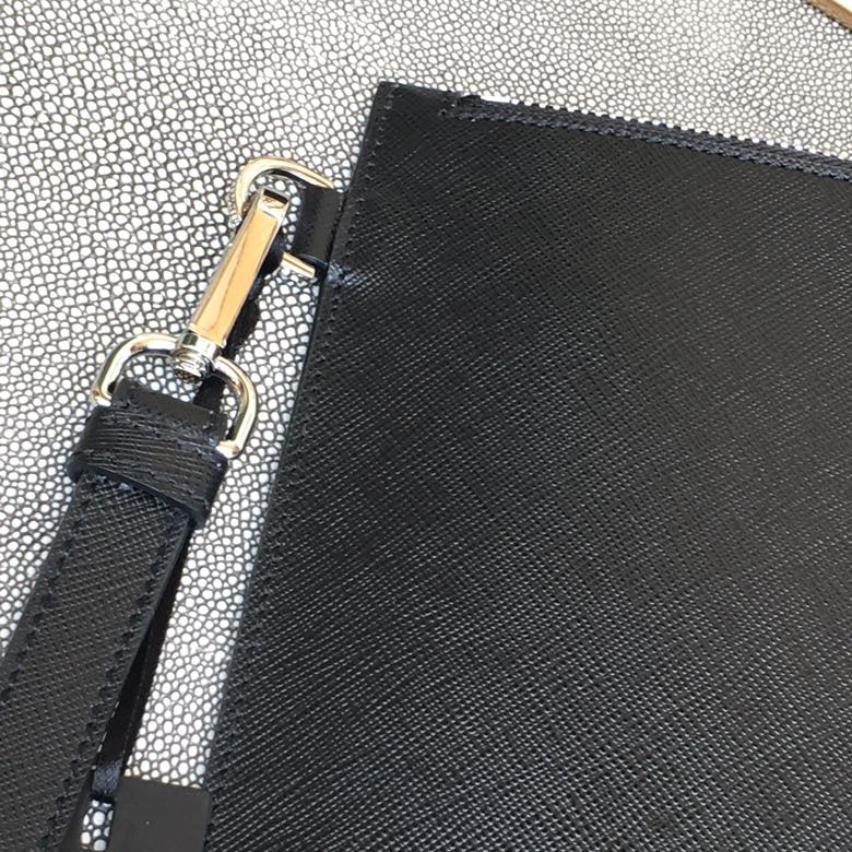 Glamy - VAR Bags - 362