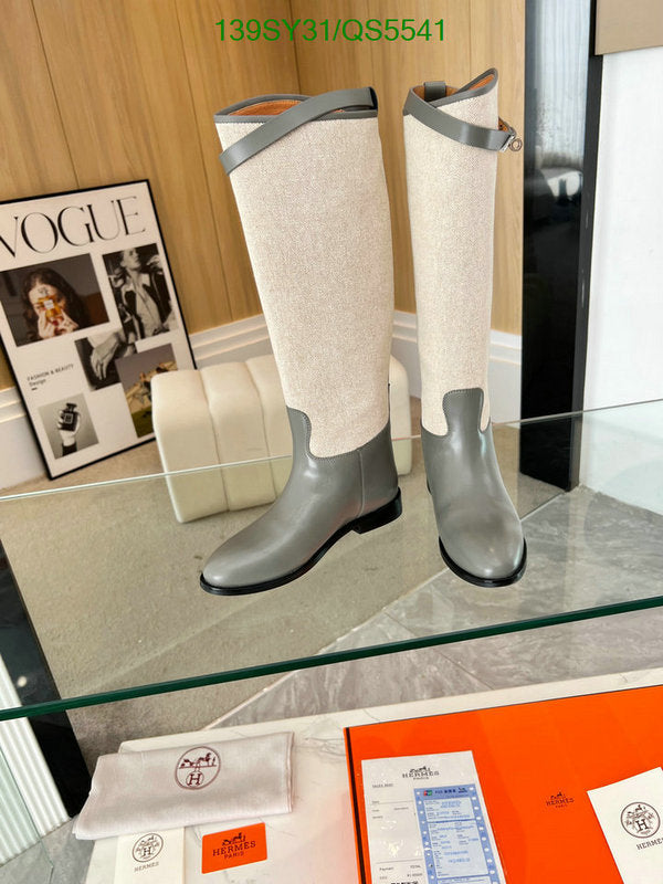 SAMC - HMS Women Shoes - 180