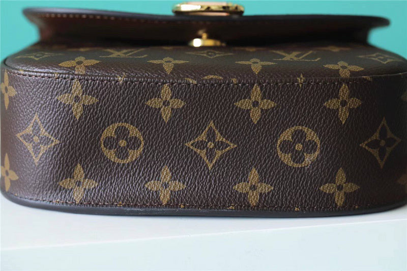 Glami-i LOV Lady Bags - 1260