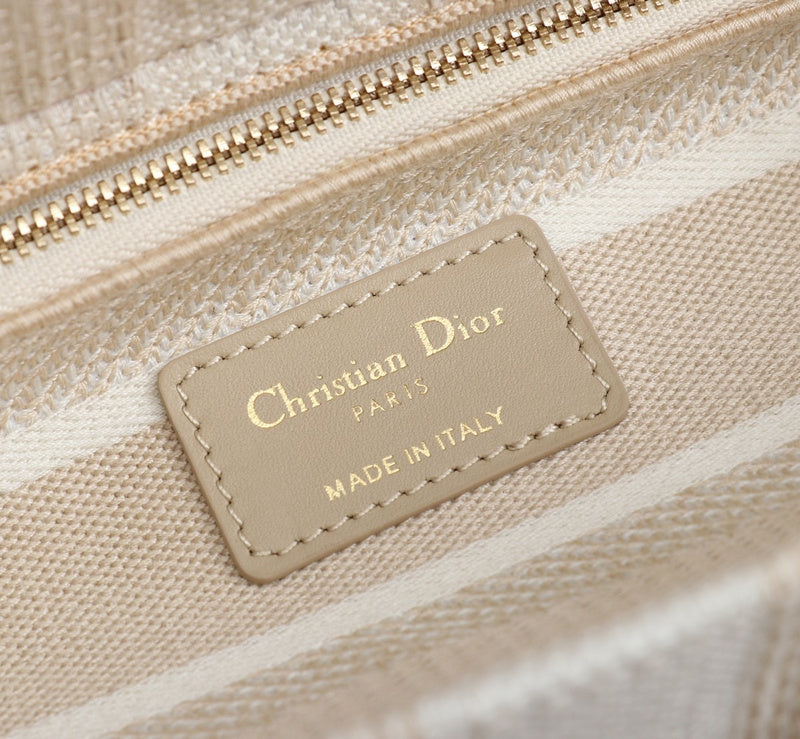 Glami- Glami- - Drr Bags - 101