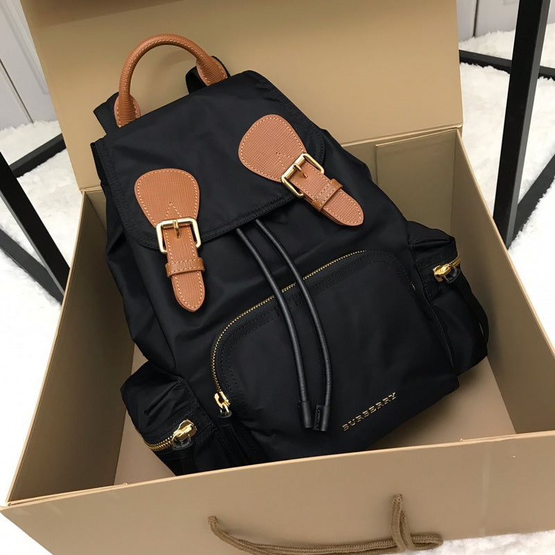 BBR Bags - Glami - 568