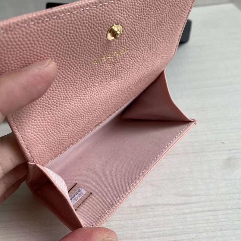 Glami-is - CHL Wallets - 114