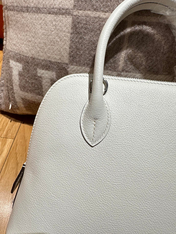 Glamy - HMS Bags - 661