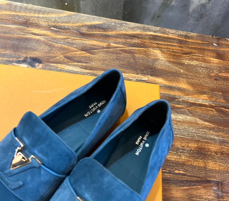 Glamy - LOV Women Shoes - 244