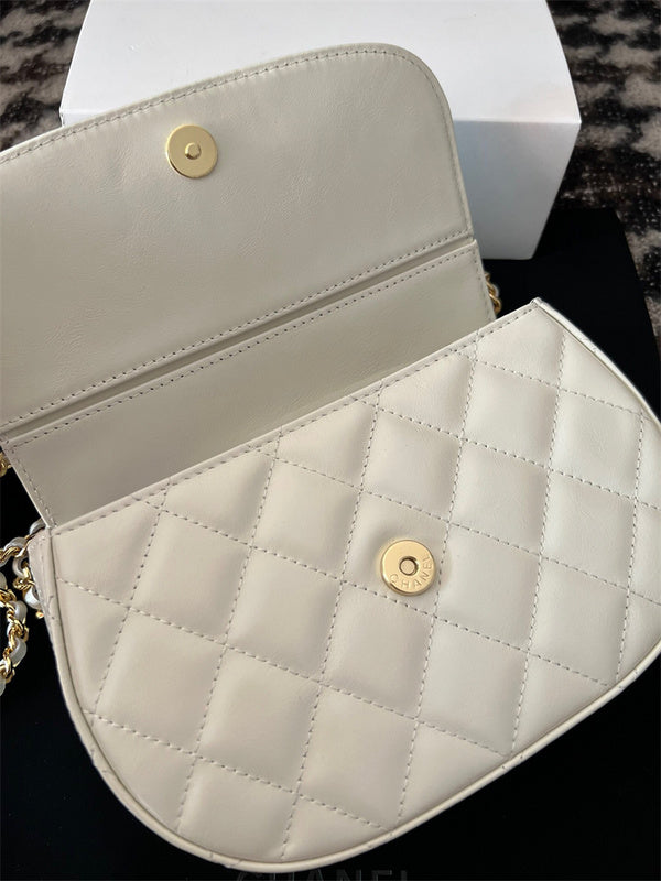 Glami- - CHL Bags - 378