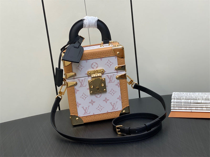Glami - LOV Bags - 541