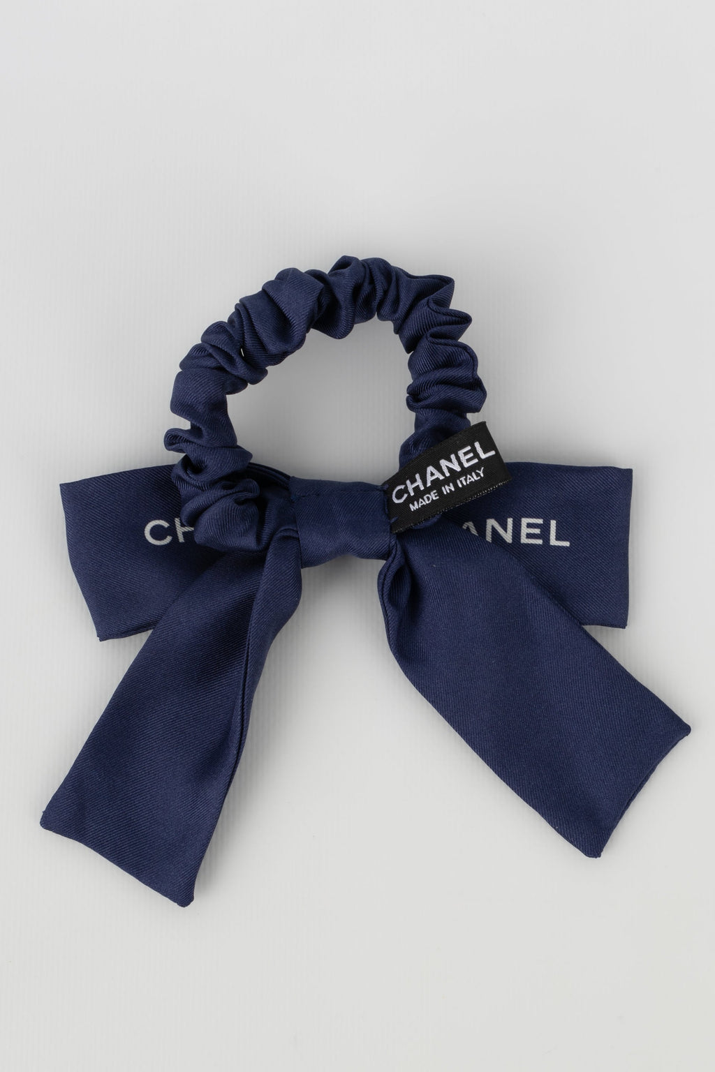 Accessoire de tÃƒÆ’Ã‚Âªte Chanel