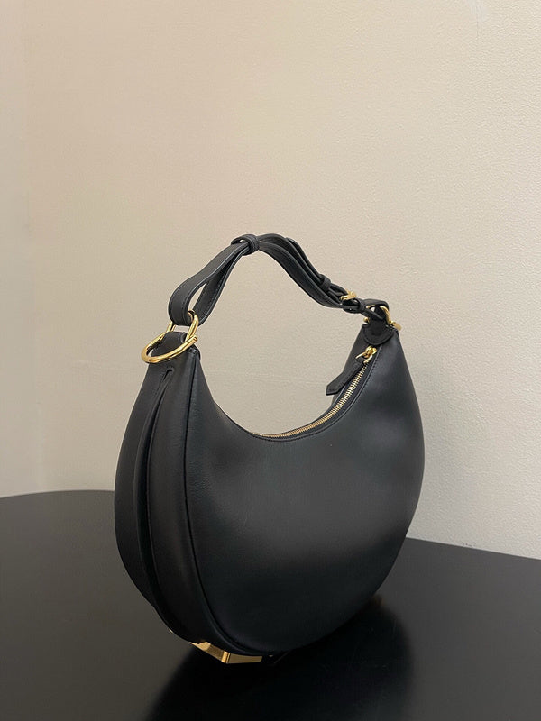 Glami- Glami- - Glami-I Bags - 031
