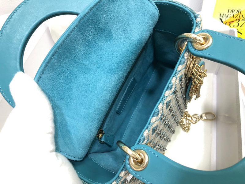 Glami-i - DOR Lady Bags - 127