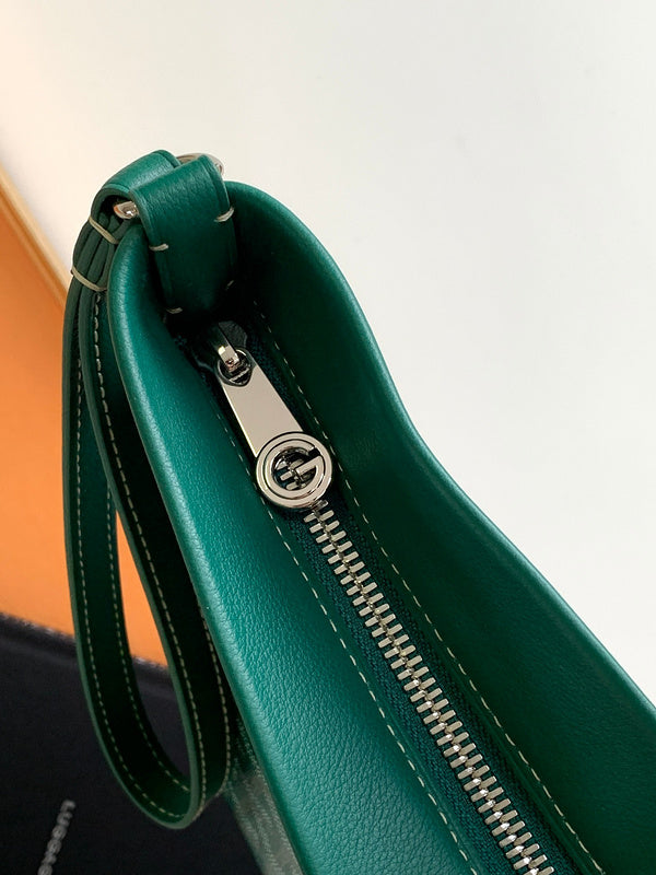 Glamy - GYO Bags - 635