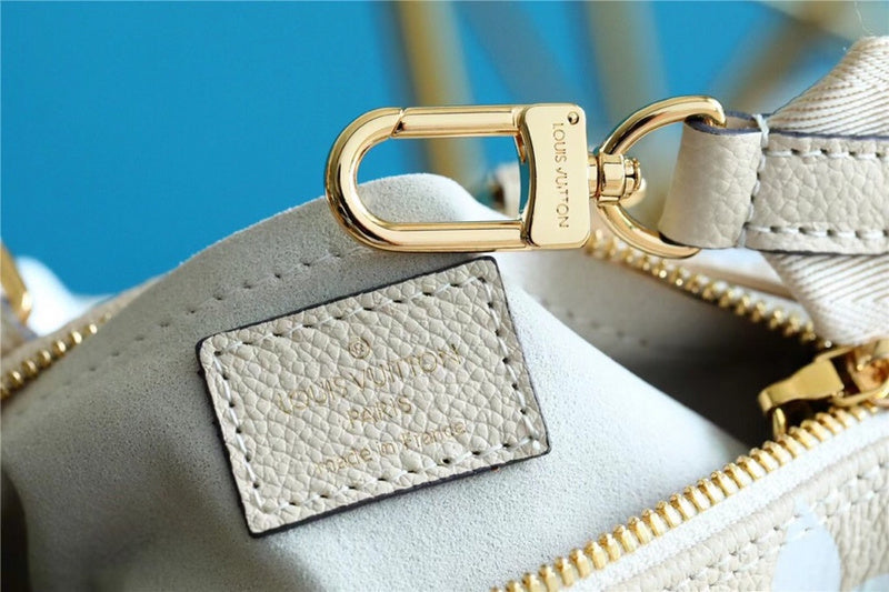 Glami-is - LOV Lady Bags - 1116