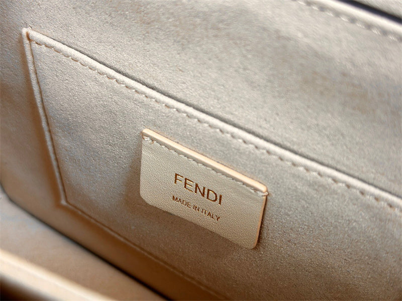 Glami - FDE Bags - 143