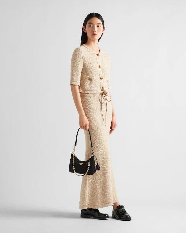 Glami-LAON - PD Bags - 052