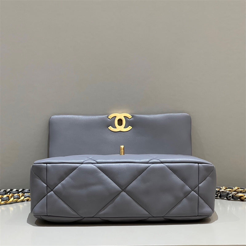 Glami- - CHL Bags - 859
