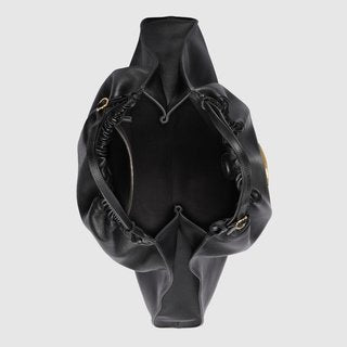 Glami-i GUKI Women Bags - 112