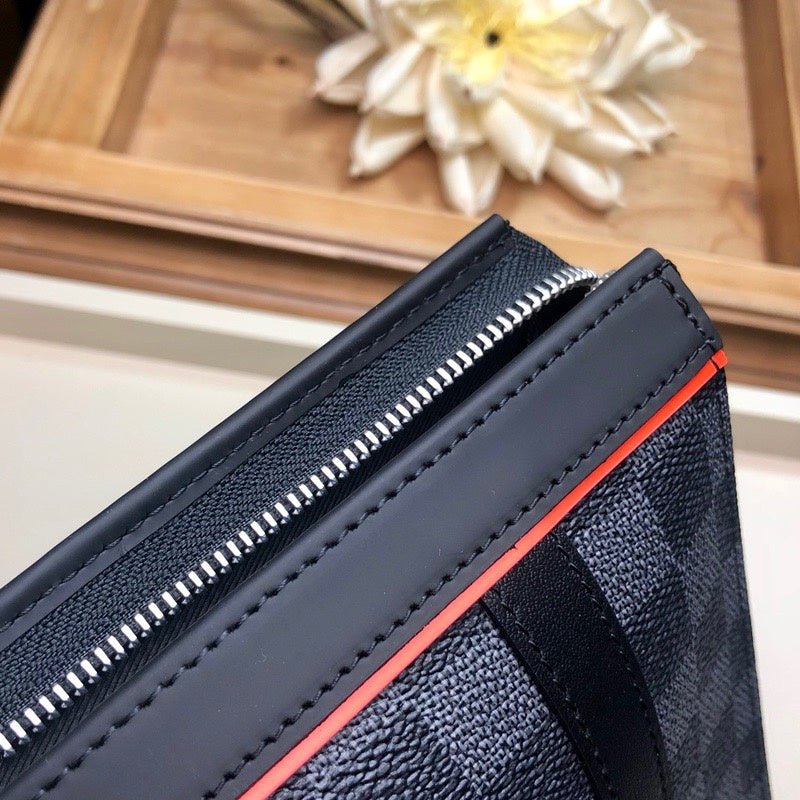 LOV2 Bags - Luxurious Bags  2330