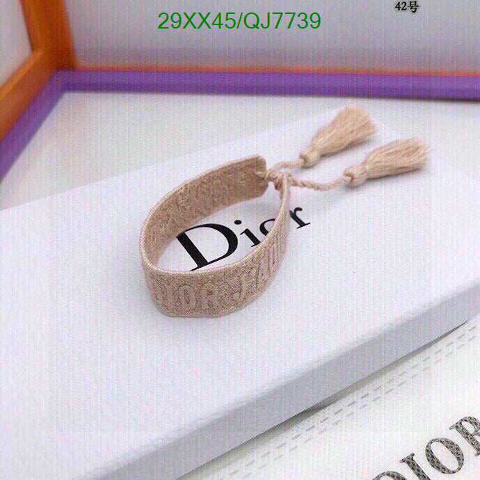 SAMC - DOR Jewelry - 179