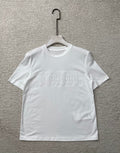 Glami - MXA Women Clothes - 168