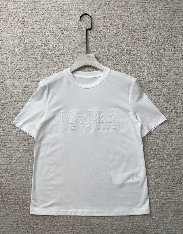 Glami - MXA Women Clothes - 168