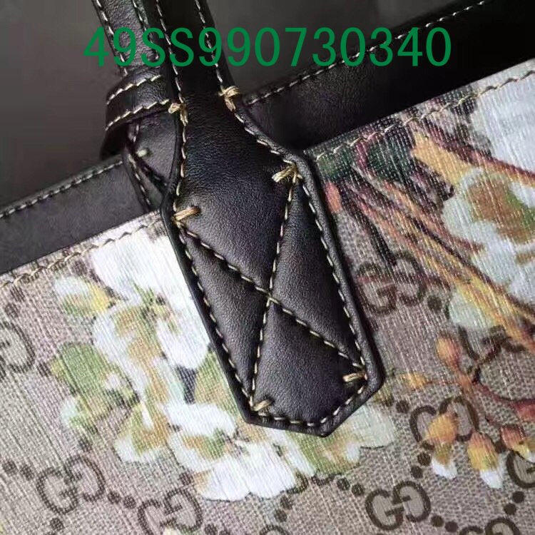 Glami Fashion - GCI Bags - 10942