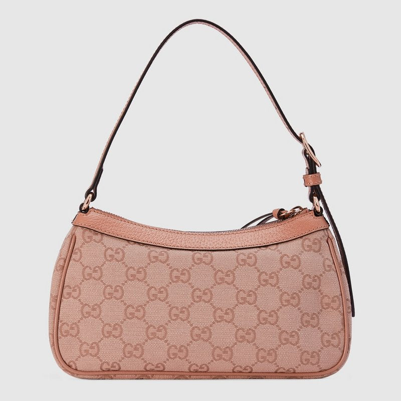 Glami-i GUKI Women Bags - 173