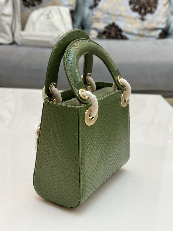 Glami- - DOR Bags - 030