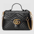 Satchel Bags - GCI Bags - 316