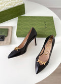 SAMC - GUKI Women Shoes - 1446