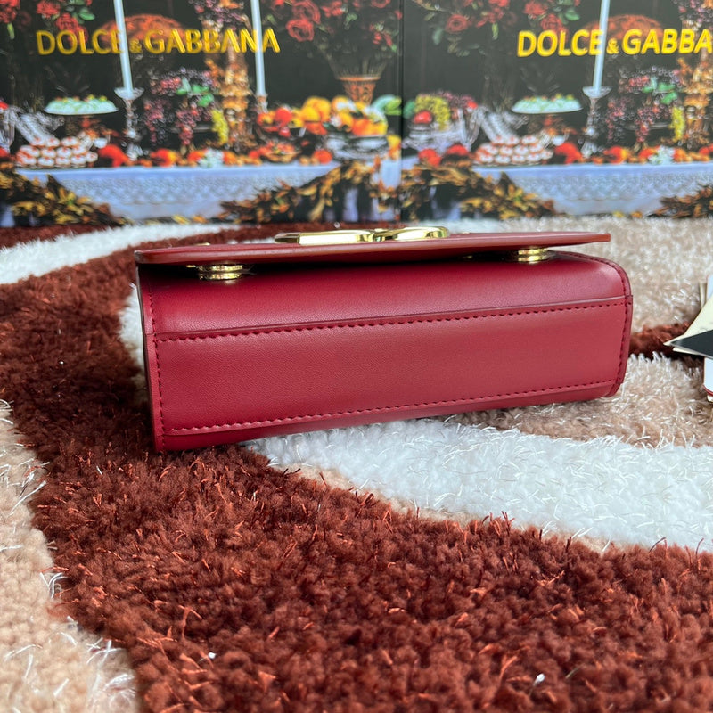 Satchel Bags - DNG Bags - 033