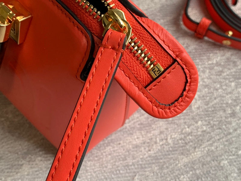 Glami - GlamiE Bags - 258