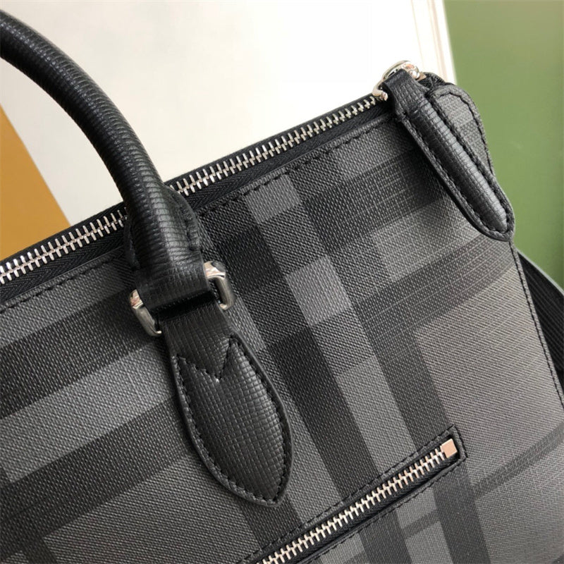 Glami- - BOR Bags - 036